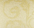 MA13 Bonanova Fabrica Broadloom Wool Carpet – Mallorca 12 ft wide - GreenFlooringSupply.com