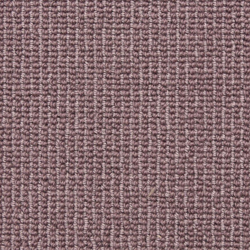 474NE Free Form Fabrica Broadloom Wool Carpet – Needle Point 12 ft wide - GreenFlooringSupply.com