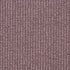 474NE Free Form Fabrica Broadloom Wool Carpet – Needle Point 12 ft wide - GreenFlooringSupply.com