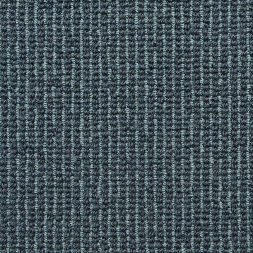 586NE Hand Painted Fabrica Broadloom Wool Carpet – Needle Point 12 ft wide - GreenFlooringSupply.com