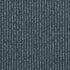 586NE Hand Painted Fabrica Broadloom Wool Carpet – Needle Point 12 ft wide - GreenFlooringSupply.com