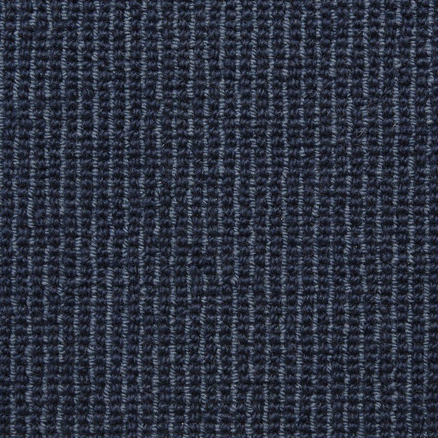 595NE Cross Stitch Fabrica Broadloom Wool Carpet – Needle Point 12 ft wide - GreenFlooringSupply.com