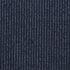 595NE Cross Stitch Fabrica Broadloom Wool Carpet – Needle Point 12 ft wide - GreenFlooringSupply.com