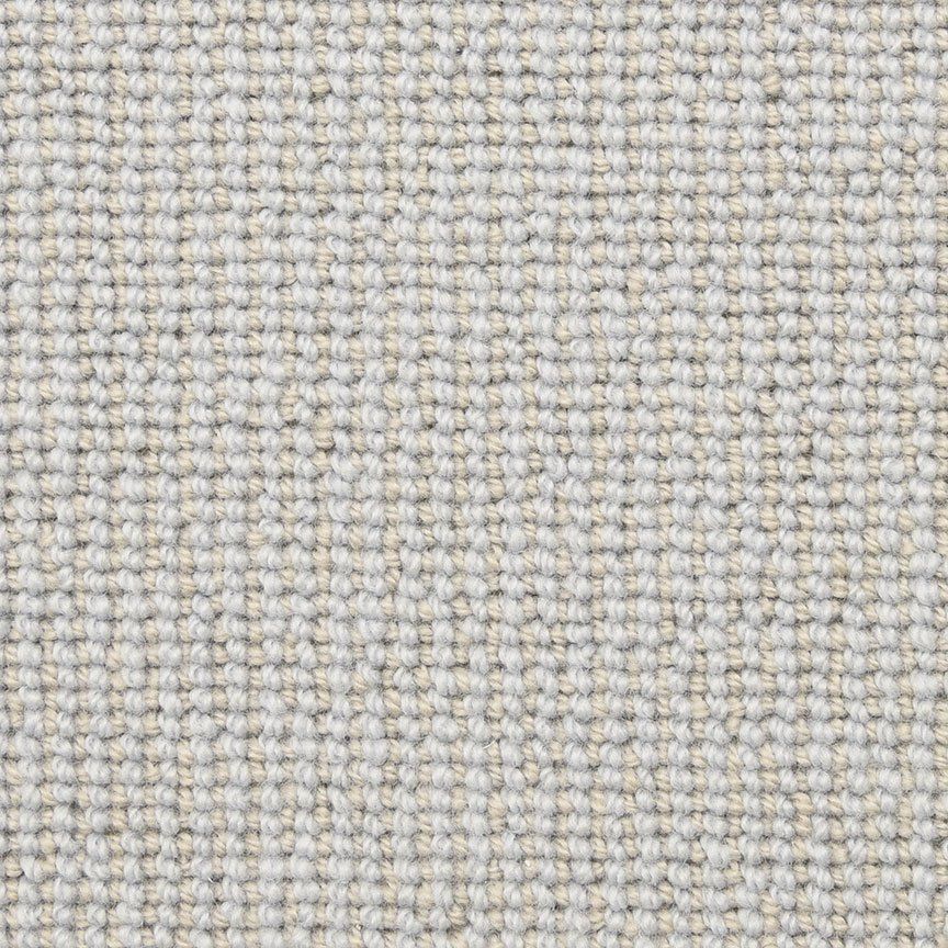 648NE Silk Screen Fabrica Broadloom Wool Carpet – Needle Point 12 ft wide - GreenFlooringSupply.com