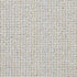 648NE Silk Screen Fabrica Broadloom Wool Carpet – Needle Point 12 ft wide - GreenFlooringSupply.com