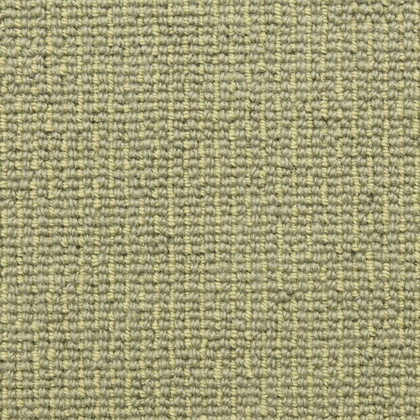 671NE Petit Point Fabrica Broadloom Wool Carpet – Needle Point 12 ft wide - GreenFlooringSupply.com
