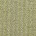671NE Petit Point Fabrica Broadloom Wool Carpet – Needle Point 12 ft wide - GreenFlooringSupply.com