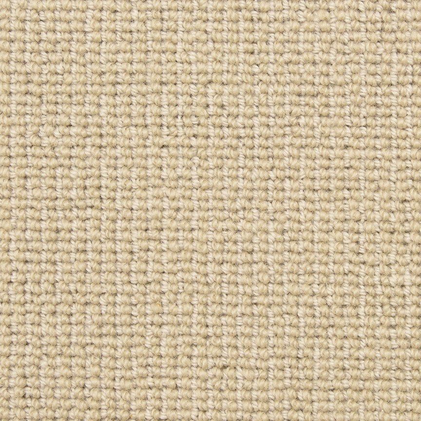 727NE Canvas Fabrica Broadloom Wool Carpet – Needle Point 12 ft wide - GreenFlooringSupply.com