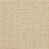 727NE Canvas Fabrica Broadloom Wool Carpet – Needle Point 12 ft wide - GreenFlooringSupply.com