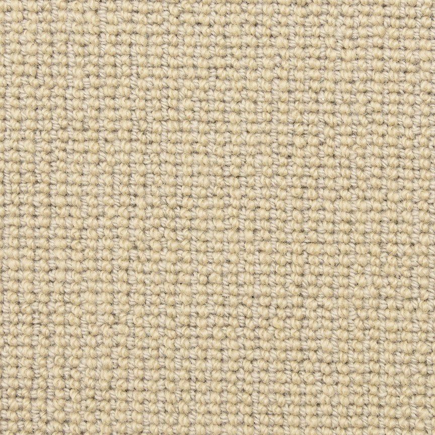 739NE Embroidery Fabrica Broadloom Wool Carpet – Needle Point 12 ft wide - GreenFlooringSupply.com