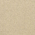 739NE Embroidery Fabrica Broadloom Wool Carpet – Needle Point 12 ft wide - GreenFlooringSupply.com