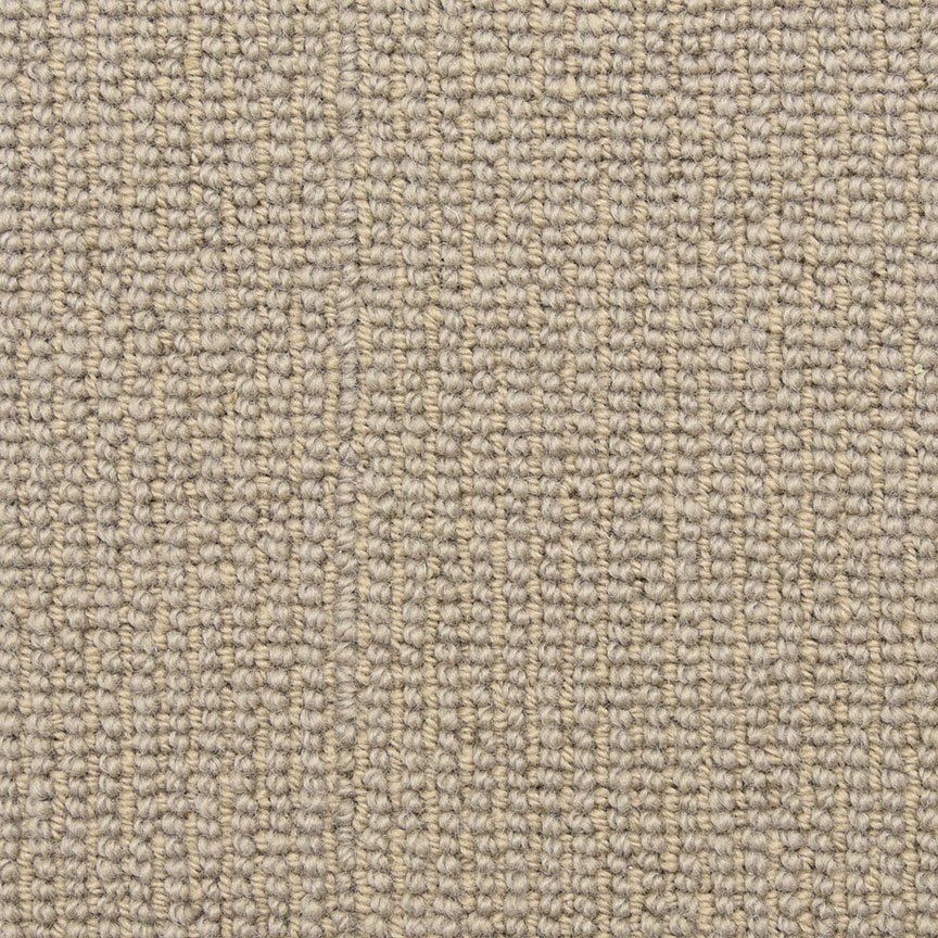 859NE Tent Stitch Fabrica Broadloom Wool Carpet – Needle Point 12 ft wide - GreenFlooringSupply.com