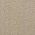 859NE Tent Stitch Fabrica Broadloom Wool Carpet – Needle Point 12 ft wide - GreenFlooringSupply.com