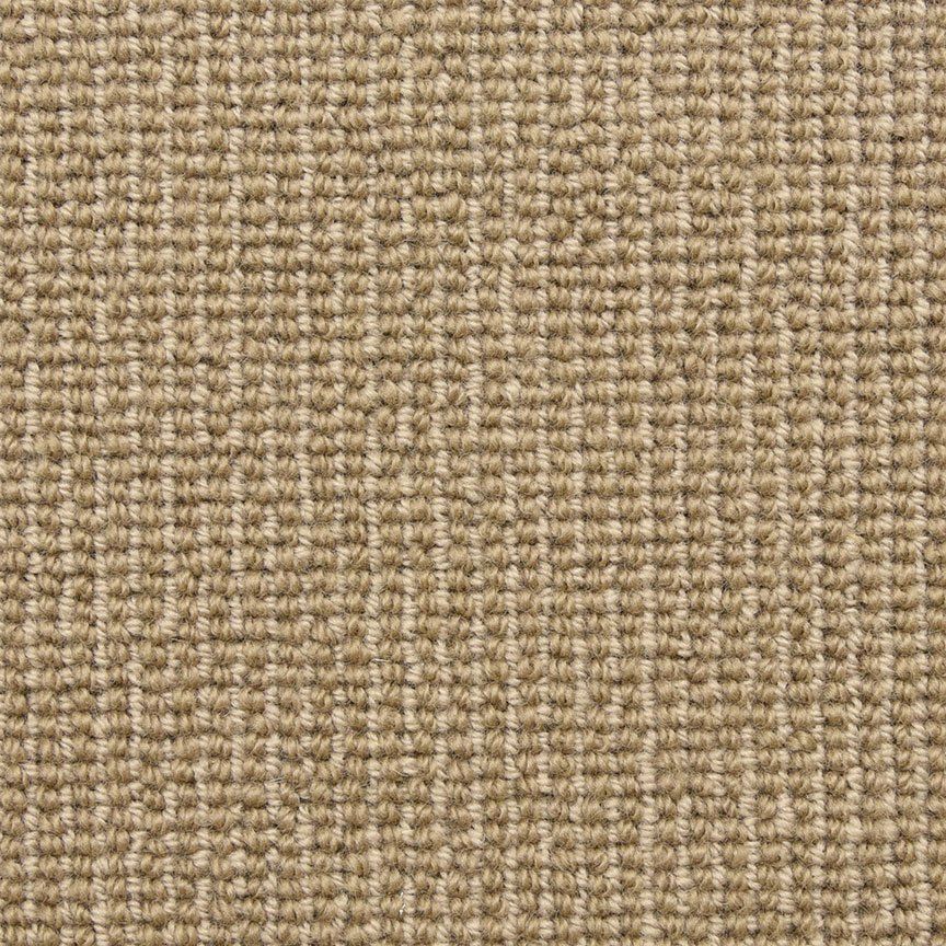877NE Open Weave Fabrica Broadloom Wool Carpet – Needle Point 12 ft wide - GreenFlooringSupply.com
