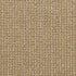 877NE Open Weave Fabrica Broadloom Wool Carpet – Needle Point 12 ft wide - GreenFlooringSupply.com