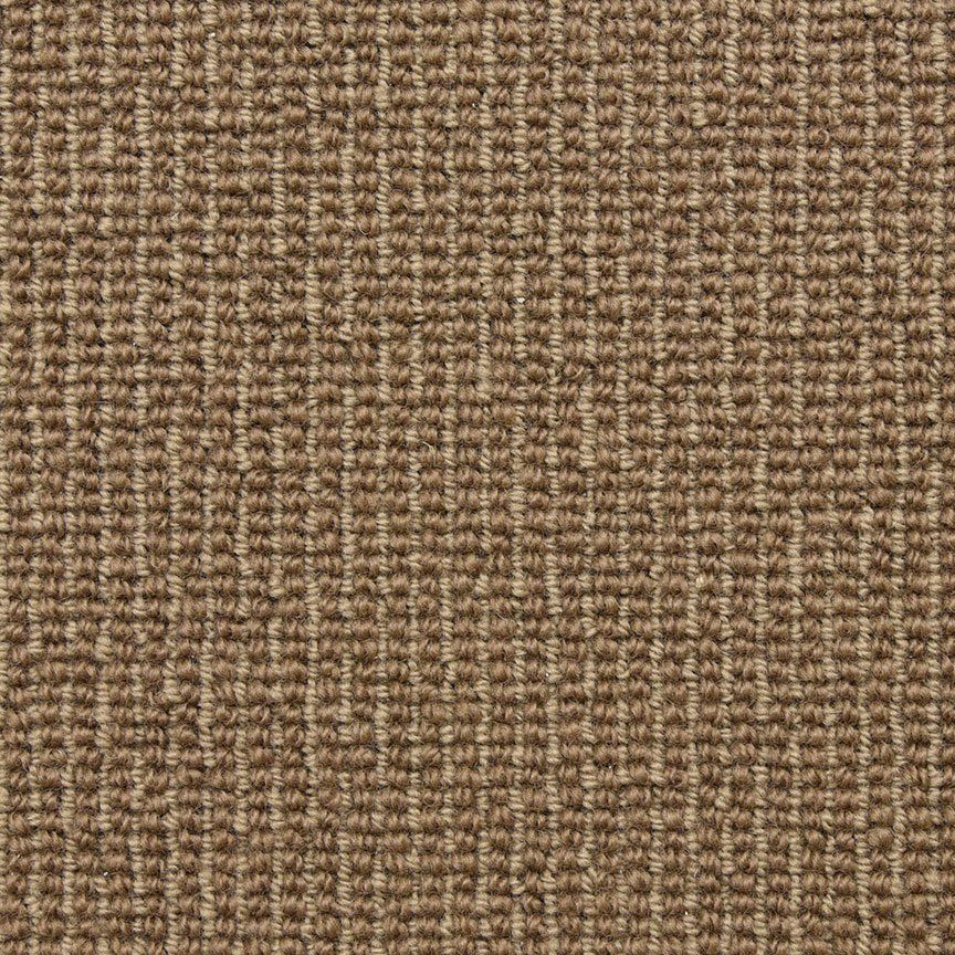898NE Basket Weave Fabrica Broadloom Wool Carpet – Needle Point 12 ft wide - GreenFlooringSupply.com