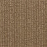 898NE Basket Weave Fabrica Broadloom Wool Carpet – Needle Point 12 ft wide - GreenFlooringSupply.com