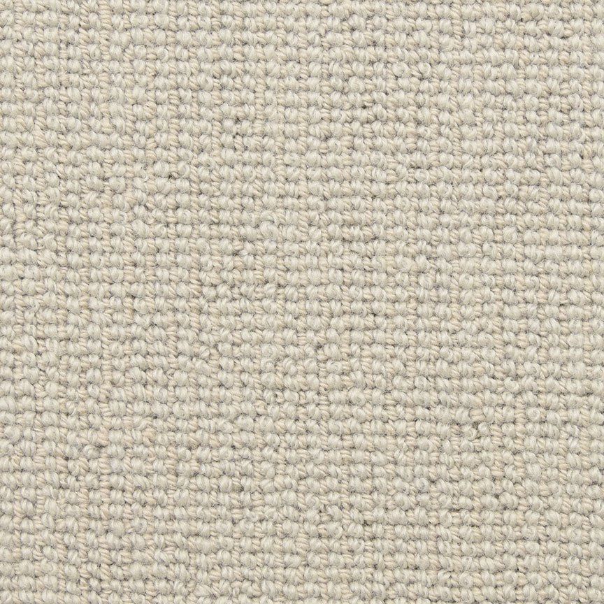 915NE Tapestry Fabrica Broadloom Wool Carpet – Needle Point 12 ft wide - GreenFlooringSupply.com