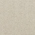 915NE Tapestry Fabrica Broadloom Wool Carpet – Needle Point 12 ft wide - GreenFlooringSupply.com