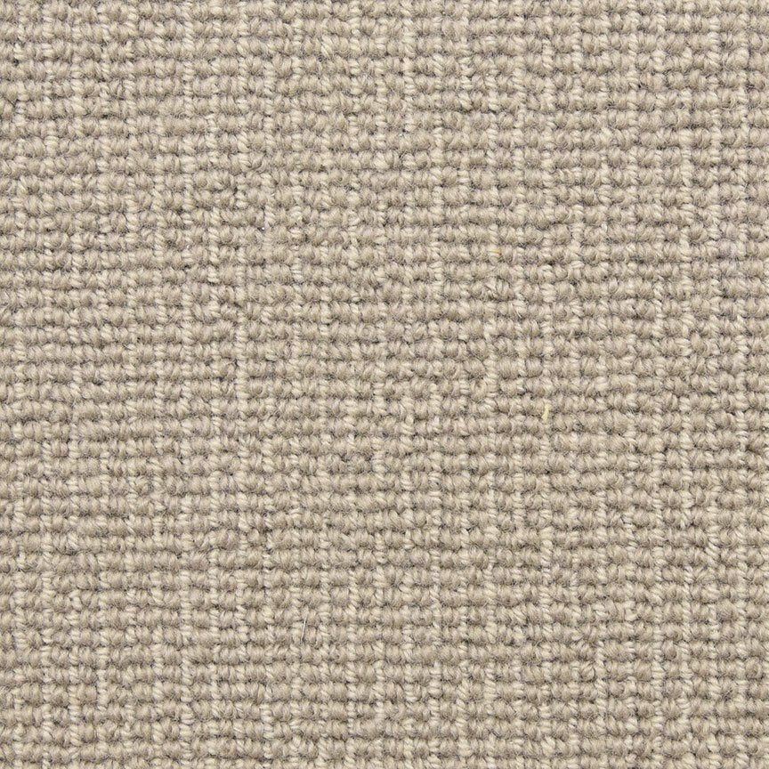 969NE Crochet Fabrica Broadloom Wool Carpet – Needle Point 12 ft wide - GreenFlooringSupply.com