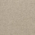 969NE Crochet Fabrica Broadloom Wool Carpet – Needle Point 12 ft wide - GreenFlooringSupply.com