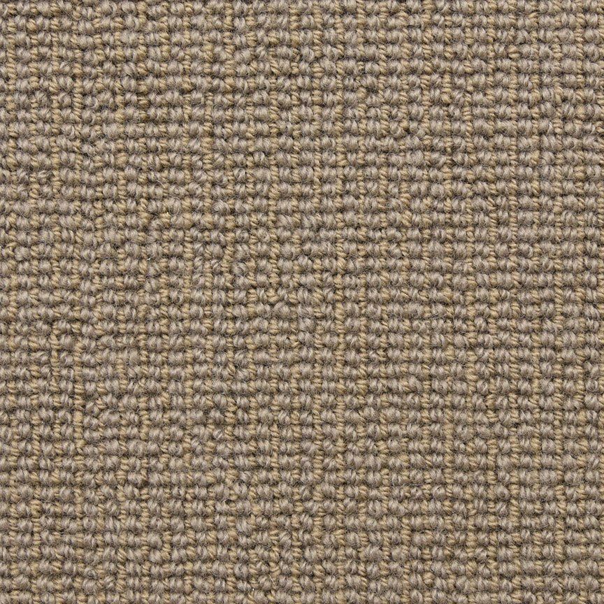978NE Continental Fabrica Broadloom Wool Carpet – Needle Point 12 ft wide - GreenFlooringSupply.com