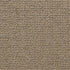 978NE Continental Fabrica Broadloom Wool Carpet – Needle Point 12 ft wide - GreenFlooringSupply.com