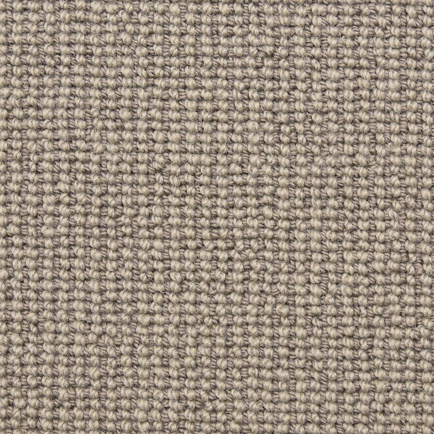 979NE Scroll Frame Fabrica Broadloom Wool Carpet – Needle Point 12 ft wide - GreenFlooringSupply.com