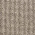 979NE Scroll Frame Fabrica Broadloom Wool Carpet – Needle Point 12 ft wide - GreenFlooringSupply.com