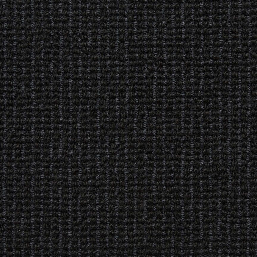 999NE Stitchery Fabrica Broadloom Wool Carpet – Needle Point 12 ft wide - GreenFlooringSupply.com