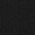 999NE Stitchery Fabrica Broadloom Wool Carpet – Needle Point 12 ft wide - GreenFlooringSupply.com