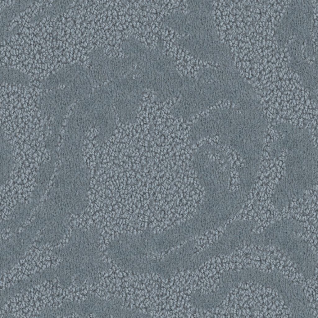 556NM Lagoon Fabrica Broadloom Wool Carpet – New Mallorca 12 ft wide - GreenFlooringSupply.com