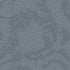 556NM Lagoon Fabrica Broadloom Wool Carpet – New Mallorca 12 ft wide - GreenFlooringSupply.com
