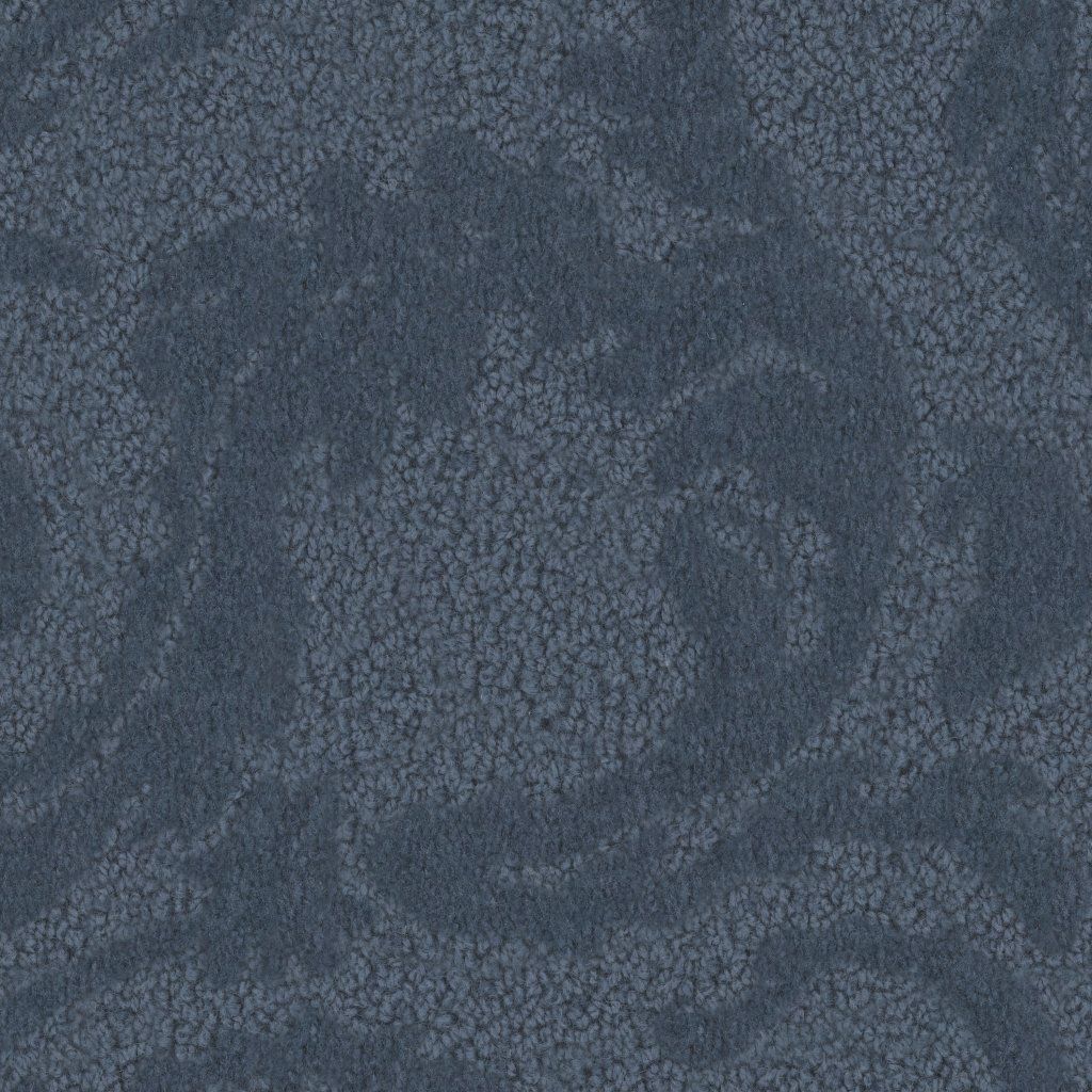 595NM Ocean Fabrica Broadloom Wool Carpet – New Mallorca 12 ft wide - GreenFlooringSupply.com