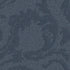 595NM Ocean Fabrica Broadloom Wool Carpet – New Mallorca 12 ft wide - GreenFlooringSupply.com