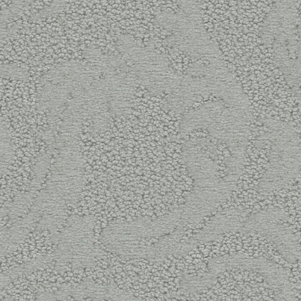 656NM Foliage Fabrica Broadloom Wool Carpet – New Mallorca 12 ft wide - GreenFlooringSupply.com