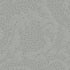 656NM Foliage Fabrica Broadloom Wool Carpet – New Mallorca 12 ft wide - GreenFlooringSupply.com