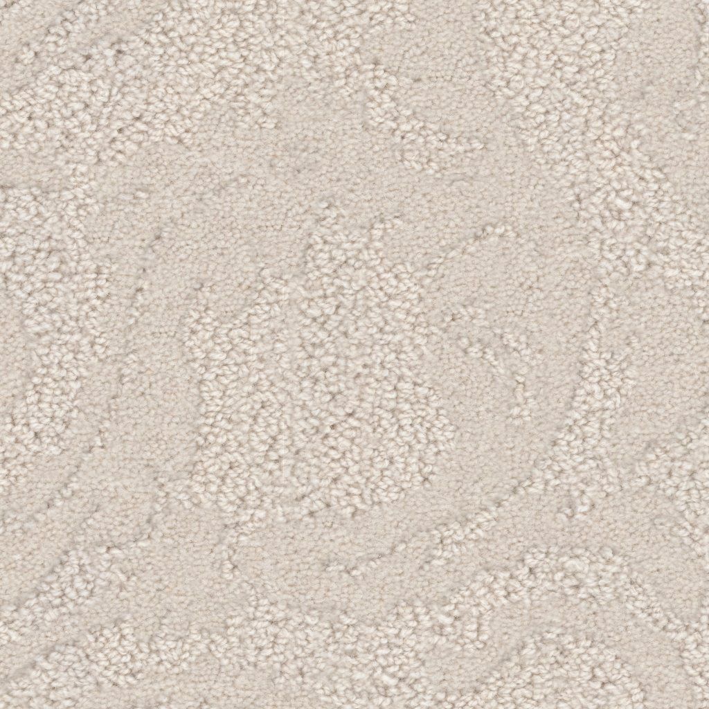 710NM Papyrus Fabrica Broadloom Wool Carpet – New Mallorca 12 ft wide - GreenFlooringSupply.com