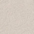 710NM Papyrus Fabrica Broadloom Wool Carpet – New Mallorca 12 ft wide - GreenFlooringSupply.com