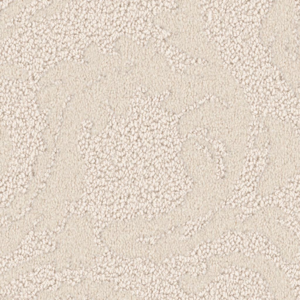 717NM Cream Fabrica Broadloom Wool Carpet – New Mallorca 12 ft wide - GreenFlooringSupply.com