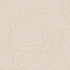 717NM Cream Fabrica Broadloom Wool Carpet – New Mallorca 12 ft wide - GreenFlooringSupply.com