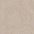 737NM Sand Fabrica Broadloom Wool Carpet – New Mallorca 12 ft wide - GreenFlooringSupply.com