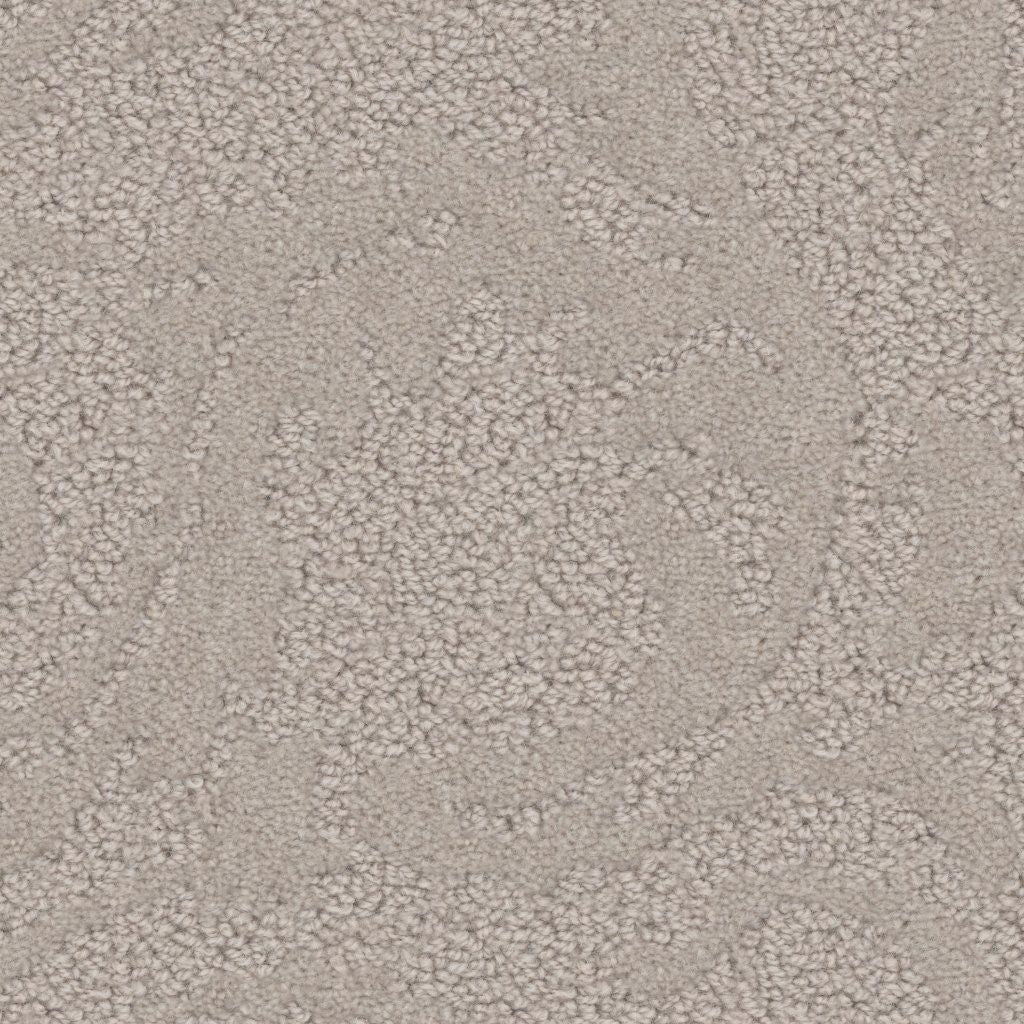 748NM Pebble Fabrica Broadloom Wool Carpet – New Mallorca 12 ft wide - GreenFlooringSupply.com