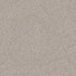 748NM Pebble Fabrica Broadloom Wool Carpet – New Mallorca 12 ft wide - GreenFlooringSupply.com