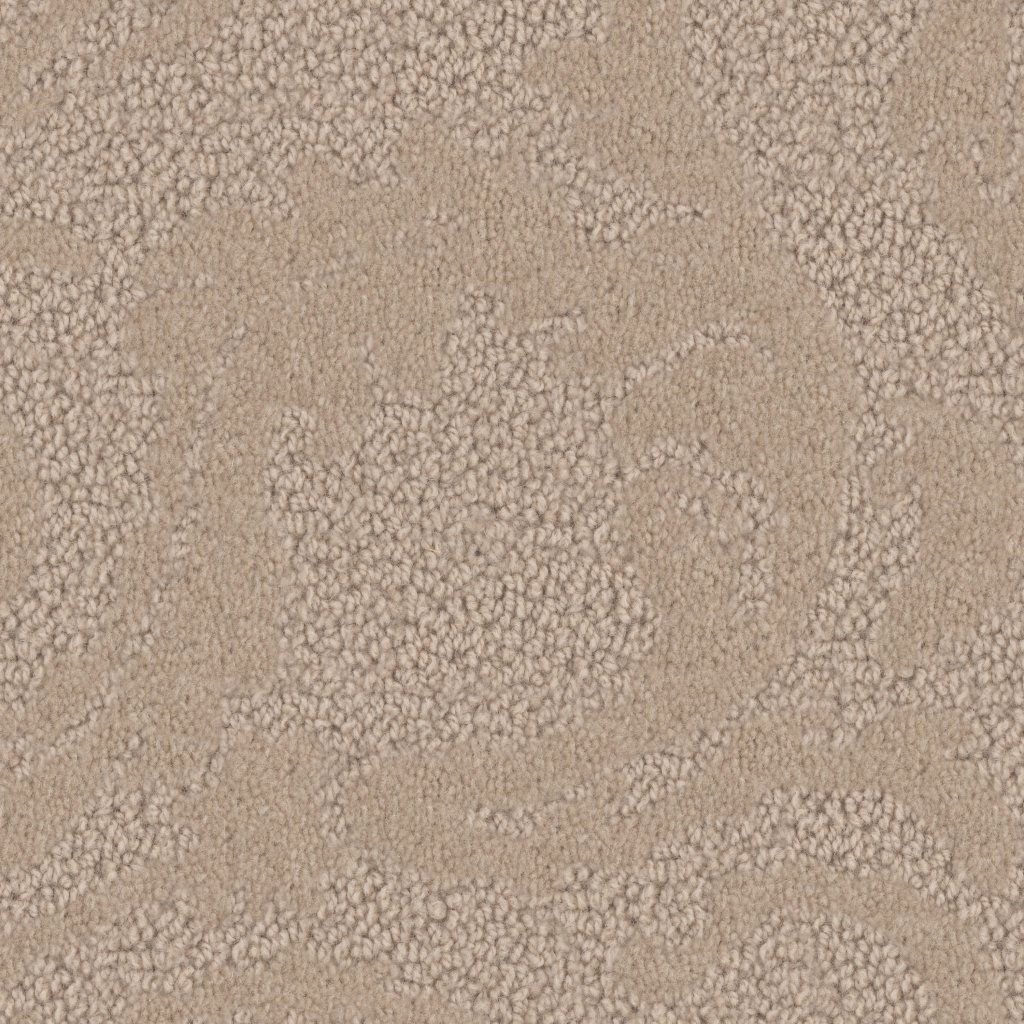 757NM Fawn Fabrica Broadloom Wool Carpet – New Mallorca 12 ft wide - GreenFlooringSupply.com