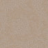 757NM Fawn Fabrica Broadloom Wool Carpet – New Mallorca 12 ft wide - GreenFlooringSupply.com
