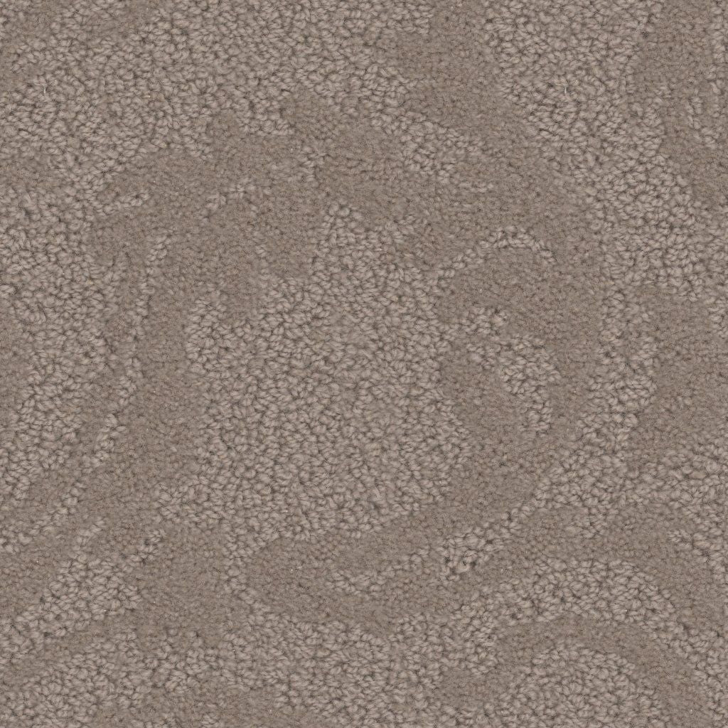 877NM Thistle Fabrica Broadloom Wool Carpet – New Mallorca 12 ft wide - GreenFlooringSupply.com