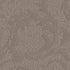 877NM Thistle Fabrica Broadloom Wool Carpet – New Mallorca 12 ft wide - GreenFlooringSupply.com
