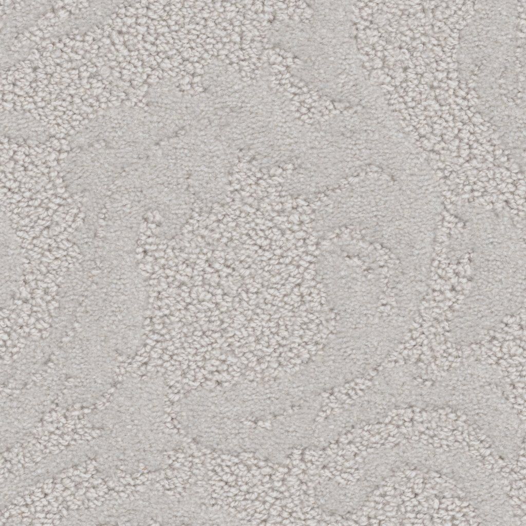 929NM Mist Fabrica Broadloom Wool Carpet – New Mallorca 12 ft wide - GreenFlooringSupply.com
