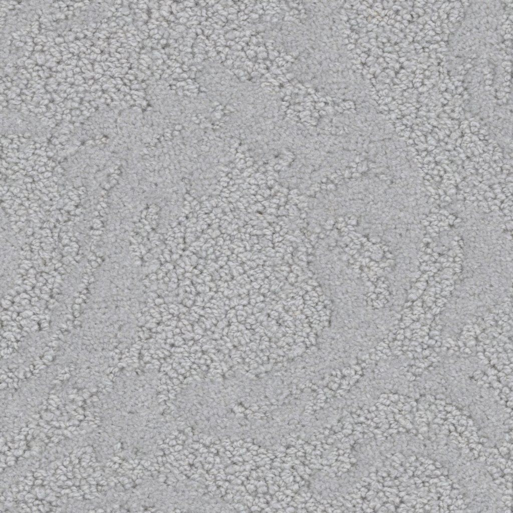 979NM Storm Fabrica Broadloom Wool Carpet – New Mallorca 12 ft wide - GreenFlooringSupply.com